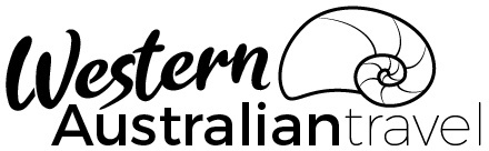 westernaustraliantravel.com