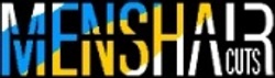 menshaircuts.com