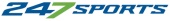 247sports.com