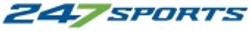 247sports.com