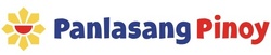 panlasangpinoy.com