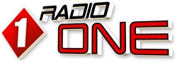 Radio ONE