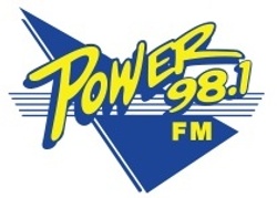 98.1 Power FM