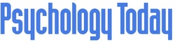 psychologytoday.com