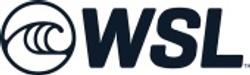 worldsurfleague.com