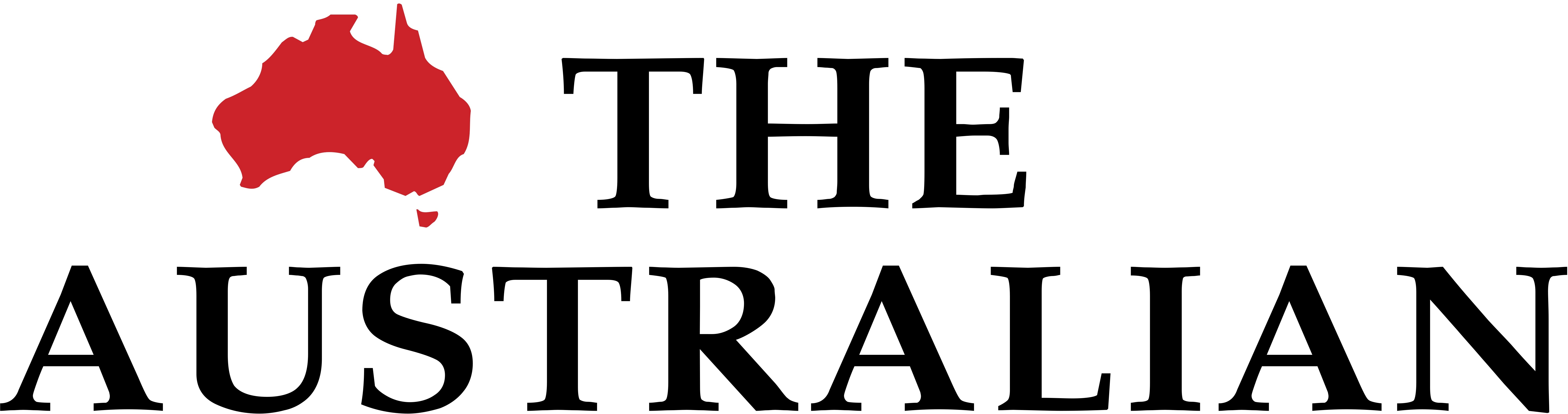theaustralian.com.au