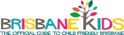 brisbanekids.com.au
