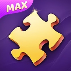 Jigsawscapes - Jigsaw Puzzles