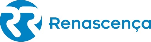 Radio Renascenca