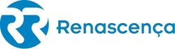 Radio Renascenca