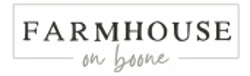 farmhouseonboone.com