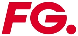 Radio FG