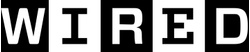 wired.com