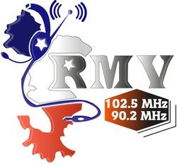 Radio Mirereni Village (RMV)