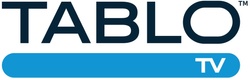 Tablo TV