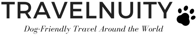 travelnuity.com