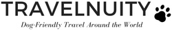 travelnuity.com