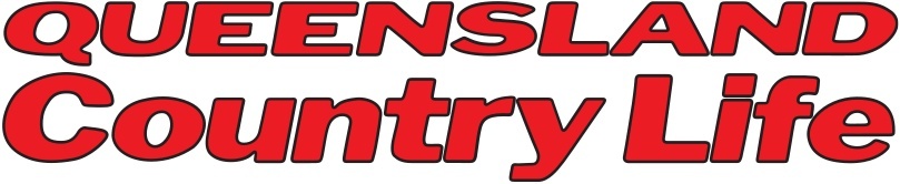 queenslandcountrylife.com.au