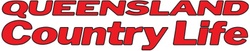 queenslandcountrylife.com.au