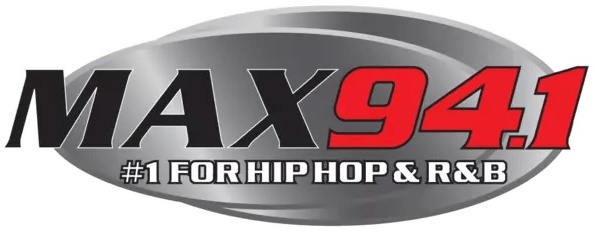 Max 94.1 (WEMX-FM)