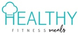 healthyfitnessmeals.com