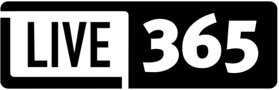 Live365
