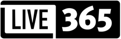 Live365