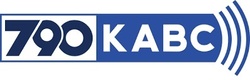 KABC-AM - TalkRadio 790