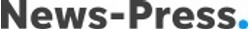 news-press.com
