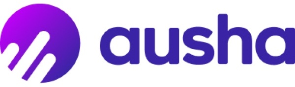 AUSHA - PODCASTS