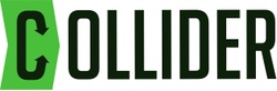 collider.com