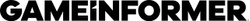 gameinformer.com