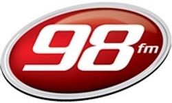 98FM
