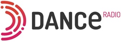 DANCE Radio