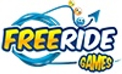freeridegames.com