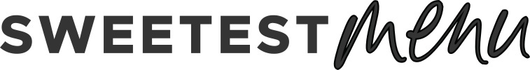 sweetestmenu.com