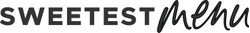 sweetestmenu.com