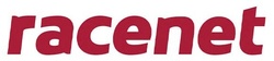 racenet.com.au