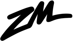 ZM