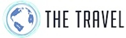 thetravel.com