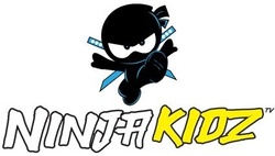 Ninja KidZ TV