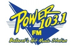 Power FM Ballarat