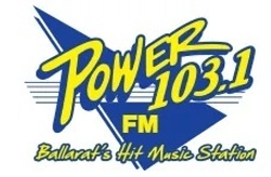 Power FM Ballarat