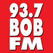 93.7 BOB FM