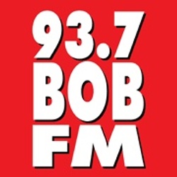 93.7 BOB FM