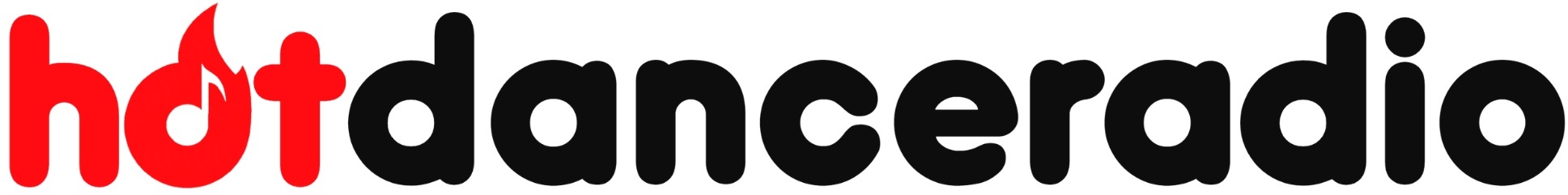 HOTDANCERADIO
