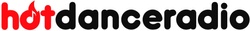 HOTDANCERADIO