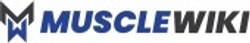 musclewiki.com