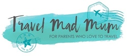 travelmadmum.com