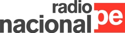 Radio Nacional